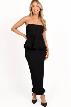 Villagio Two Piece Set