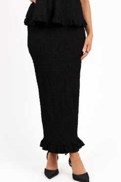 Villagio Two Piece Set