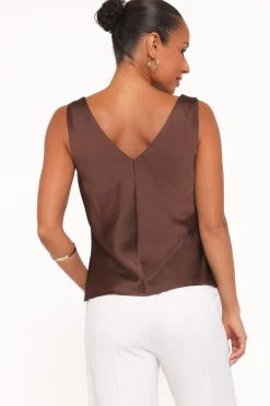 Vinita Top