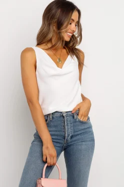 Vinita Top