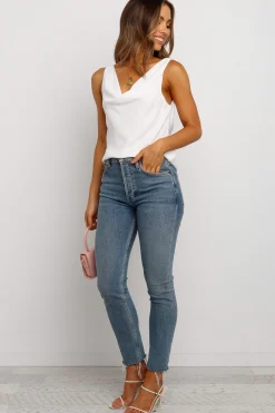 Vinita Top