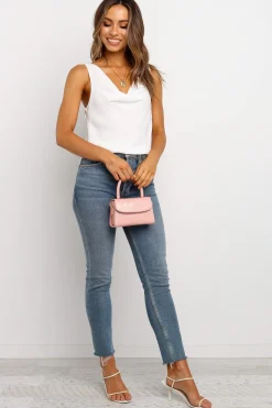 Vinita Top