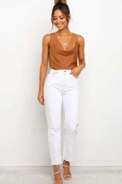 Vinita Top