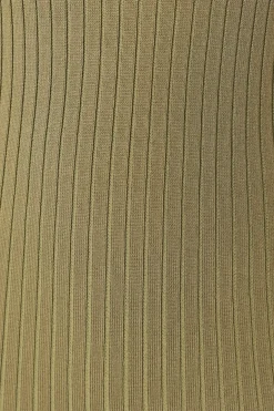 Vita Maxi Dress