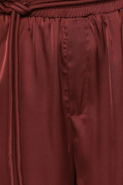 Vita Tailored Pant