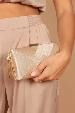 Viva Clutch