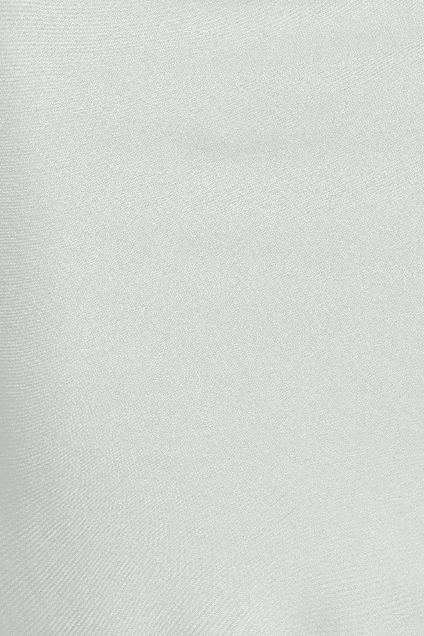 Viviana Fitted Column Skirt