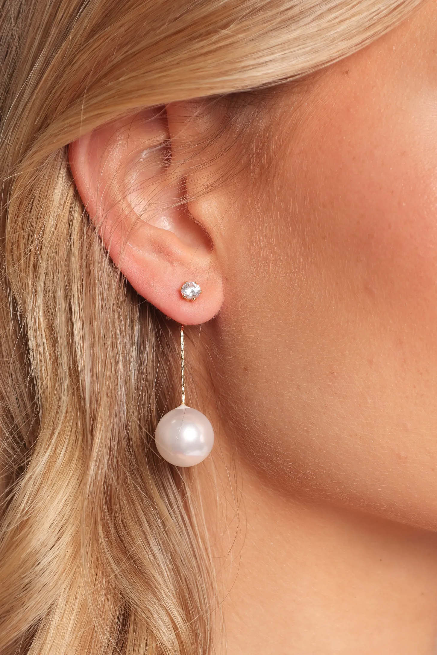 Vivienne Earrings