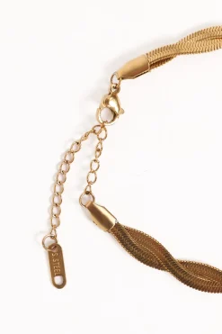 Watson Bracelet