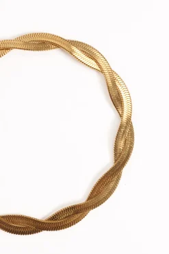Watson Bracelet