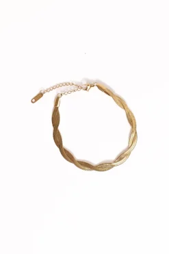 Watson Bracelet