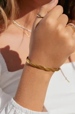 Watson Bracelet