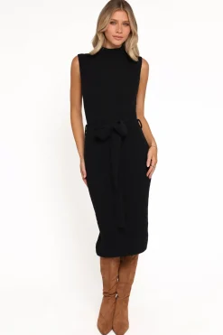 Wembley Midi Dress