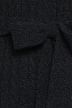Wembley Midi Dress