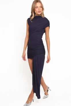 Wesley Mini Dress