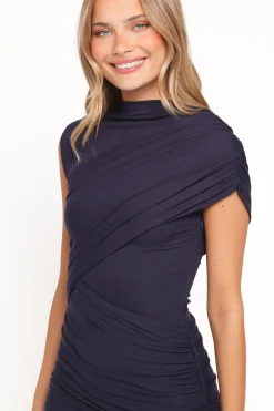 Wesley Mini Dress