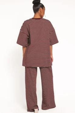 Wilda Knit Pant