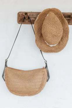 Wilhelmina Bag
