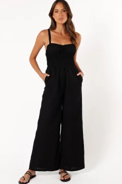 Williams Jumpsuit