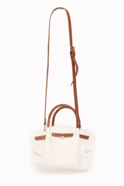 Willow Bag