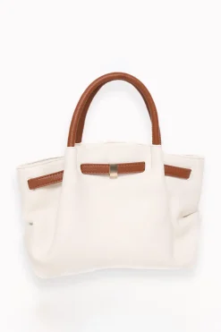 Willow Bag