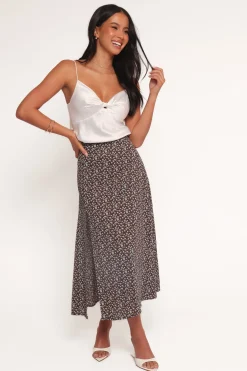 Willow Midi Skirt