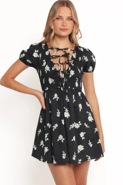 Winny Mini Dress