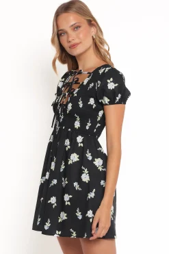 Winny Mini Dress