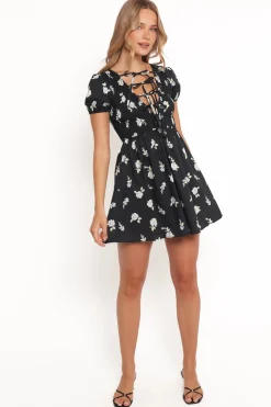 Winny Mini Dress