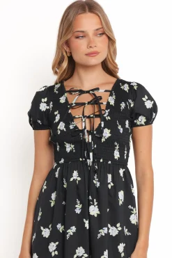 Winny Mini Dress