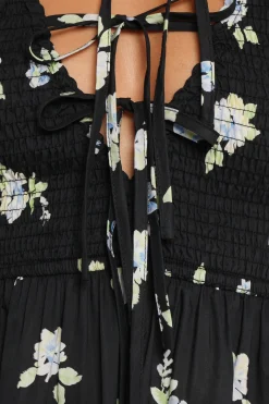 Winny Mini Dress
