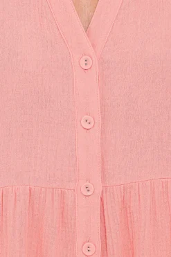 Winny Romper