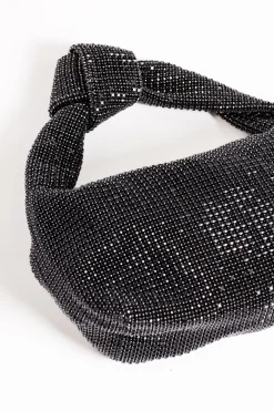 Winona Embellished Bag