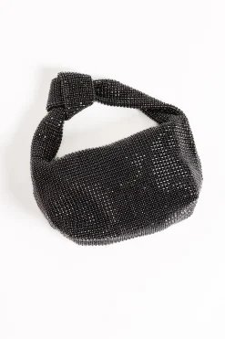 Winona Embellished Bag