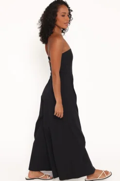 Wren Jumpsuit