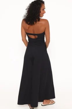 Wren Jumpsuit