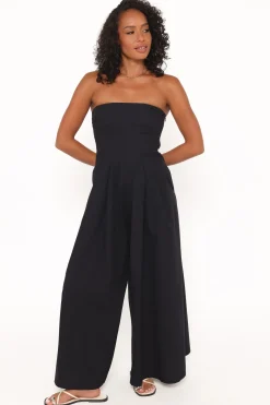 Wren Jumpsuit