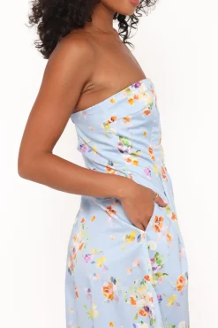 Wren Jumpsuit