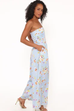 Wren Jumpsuit