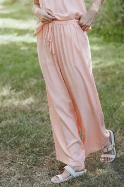 Wren Pant