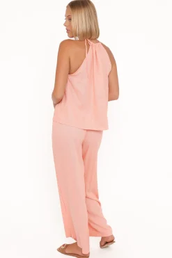 Wren Pant