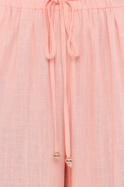 Wren Pant