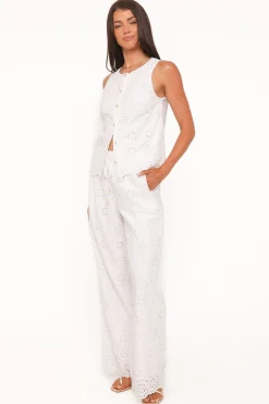 Wren Pant