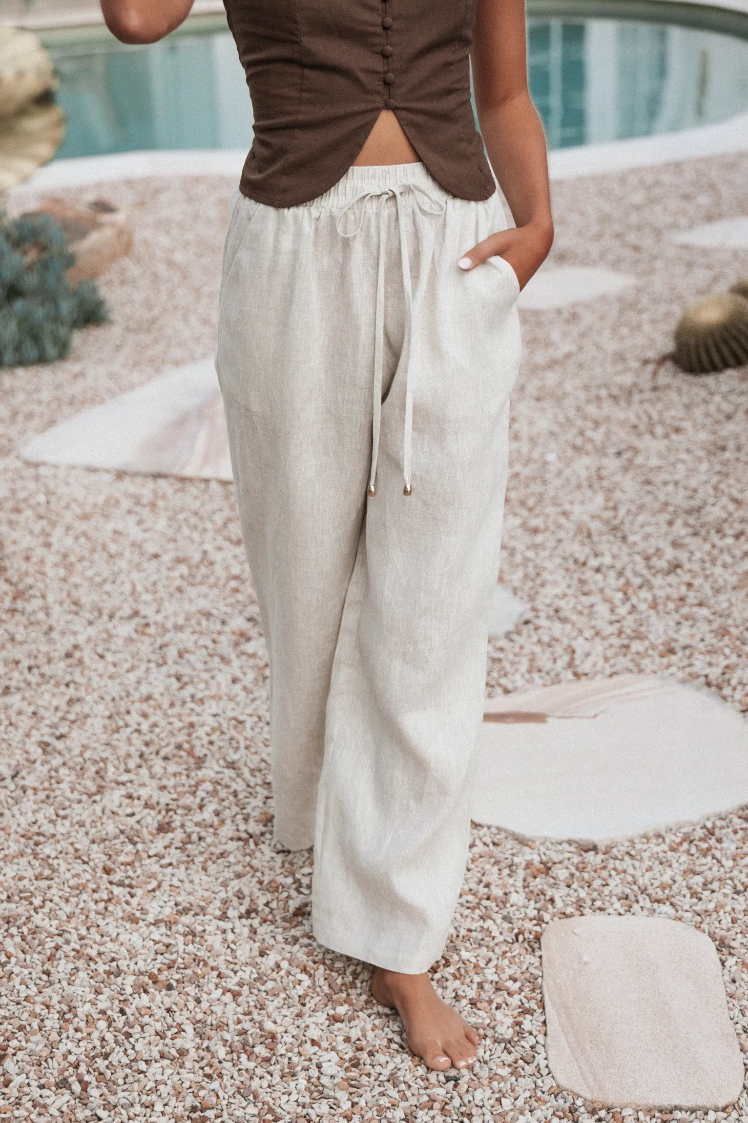 Wren Pant