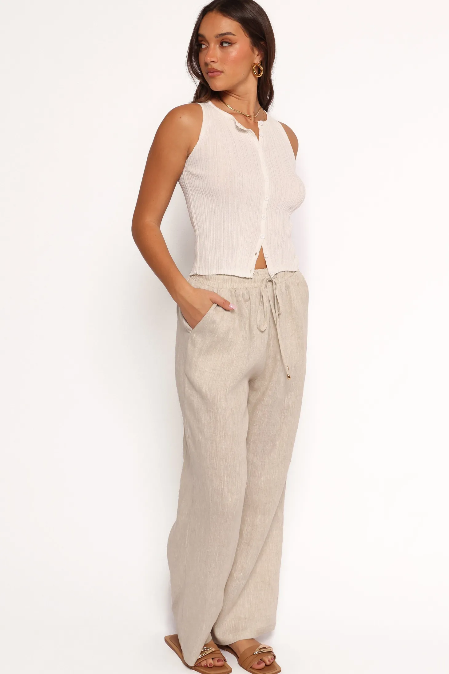 Wren Pant