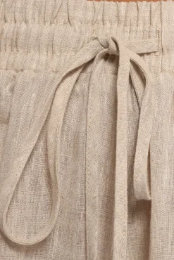 Wren Pant