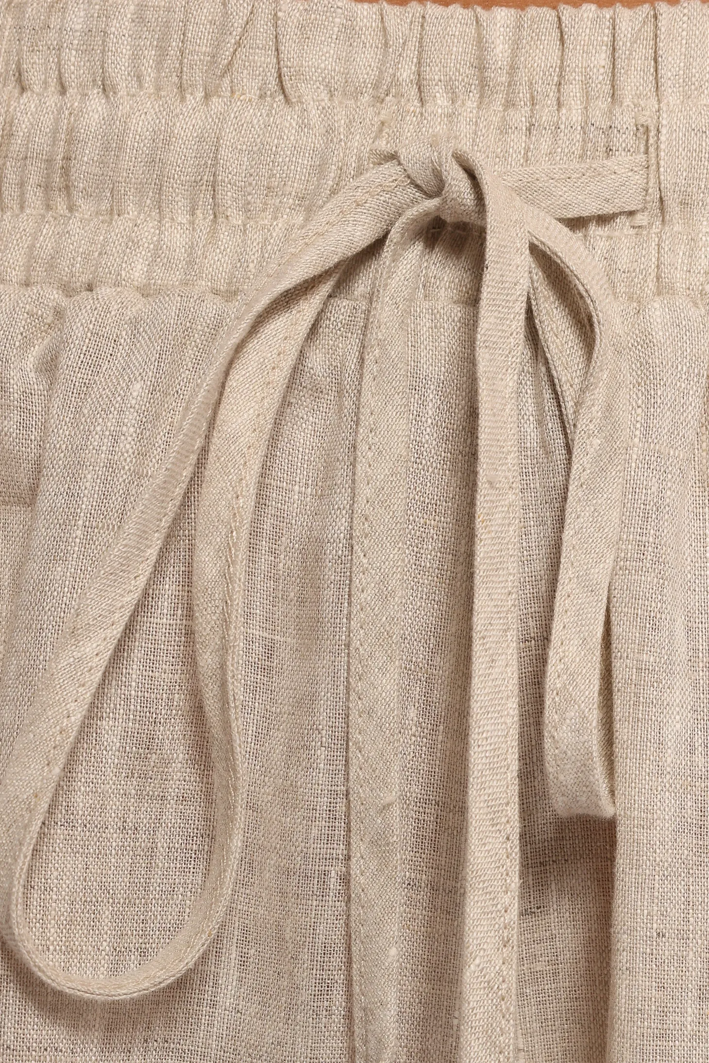 Wren Pant