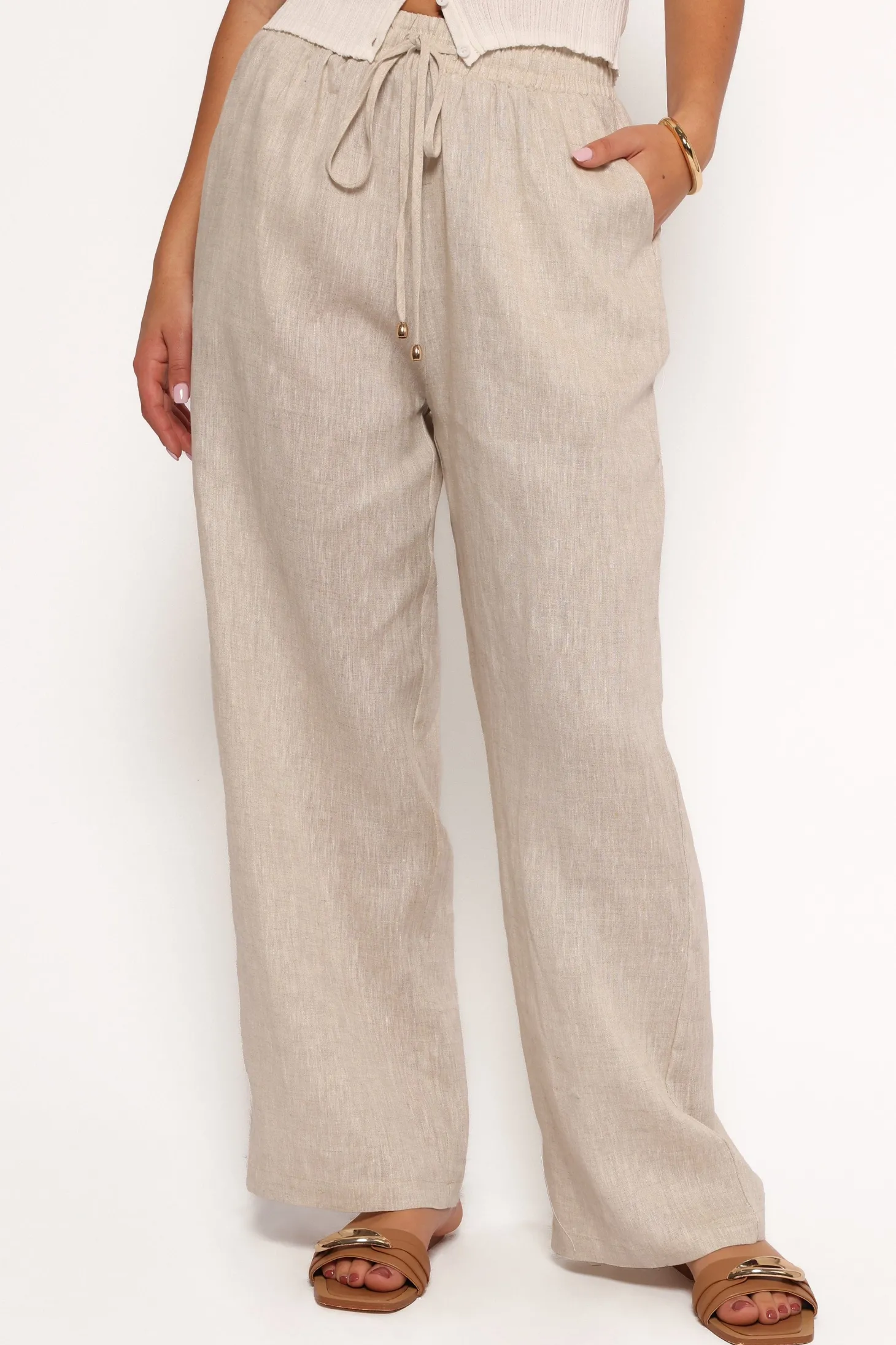 Wren Pant
