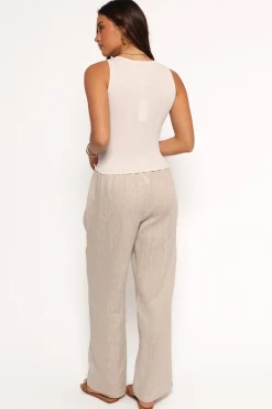 Wren Pant