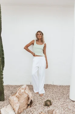 Wren Pant